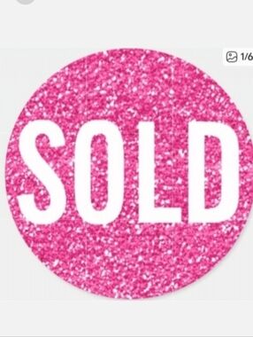 Brooklyn Loom Bird & Vine Print Shower Curtain - White and Blue